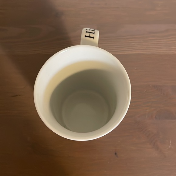 Anne Taintor “High Maintenance” Cheeky Pin Up Retro Inspired Ceramic Mug - Picture 7 of 8